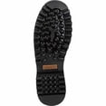 thumbnail image 3 of Rocky Ranger Waterproof Outdoor Boot, 3 of 4