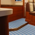 thumbnail image 2 of Dwellnix EVA Foam Marine Flooring Mat – Non-Slip, Waterproof, Eco-Friendly, for Boat Decks and Yachts, 2 of 8