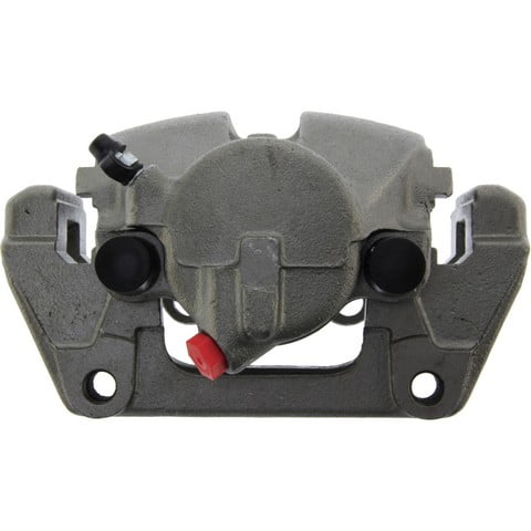Centric Parts Disc Brake Caliper P/N:141.34061 Fits select: 2001-2006 BMW M3