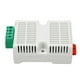 thumbnail image 1 of Transmisor de temperatura y humedad Sincero Módulo sensor RS485 DC12V, 1 of 9