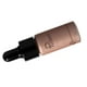 thumbnail image 5 of Liquid Highlighter Contouring, Brighten 3D Highlighters Iluminante Bronceador - 4 Disponibles - 03 # lámpara solar 03 LUZ SOLAR Salvador Resaltador de líquidos, 5 of 9