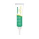 thumbnail image 1 of Masilla para grietas de secado rápido y restaurador de agujeros de clavos de 20 ml: la mejor herramienta de bricolaje para paredes sin juntas Solución de reparación de paredes instantánea, 1 of 8