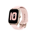 thumbnail image 1 of Smartwatch con GPS, Alexa, Autonomía 8 Días Amazfit GTS 4, 1 of 7
