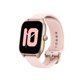 thumbnail image 1 of Smartwatch con GPS, Alexa, Autonomía 8 Días Amazfit GTS 4, 1 of 7