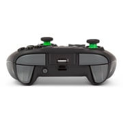 PowerA MOGA XP5-X Plus Bluetooth Controller for Mobile & Cloud Gaming on Android, iOS17, PC, Smart TV