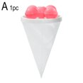 thumbnail image 1 of Éliminateur de Poils d'Animaux pour Machine à Laver Chat Chien Attrape-Fourrure Réutilisable 9P6T W2J8, 1 of 9