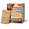 Hillshire Brands Senseo Barista Blends Flavor Packs, 16 ea