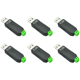 thumbnail image 1 of Convertidor USB a RS485 485 compatible con Win7 Win10 XP Vista Linux ((PL2303 a 485), 1 of 2