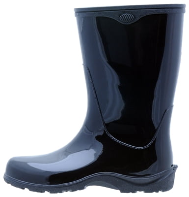sloggers rain boots for women