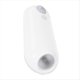 thumbnail image 2 of Luz para Baño con Sensor de Movimiento RGB, 7 Colores Cambiantes, Luz LED Recargable para Decoración de Baño., 2 of 5