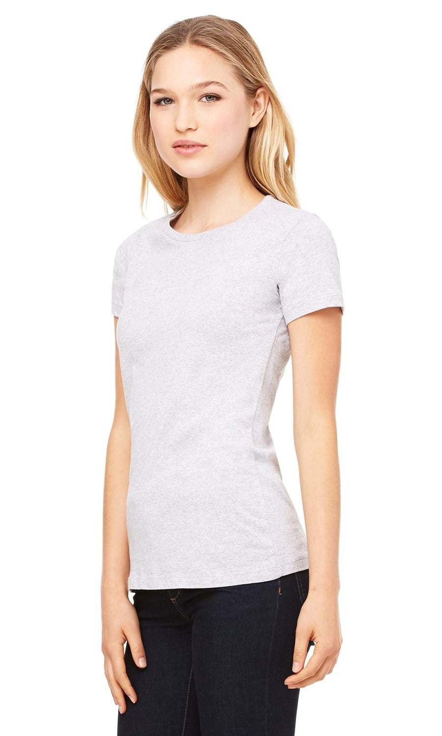 Women's The Favorite T-Shirt