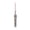 6X110MM, variant on Multi-Purpose 4-Flute Hammer Drill Bit 110mm, Alloy Steel for Stone/Concrete & Masonry Work