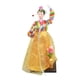 thumbnail image 1 of Muñeca Hanbok coreana, muñeca asiática antigua, estatua de dama, figura coleccionable para mesa Estilo B, 1 of 9