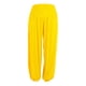 thumbnail image 1 of Pantalones holgados elásticos de yoga para mujer - Mezcla de algodón - Informal/deportivo - US 4-14 - M-3XL, 1 of 1