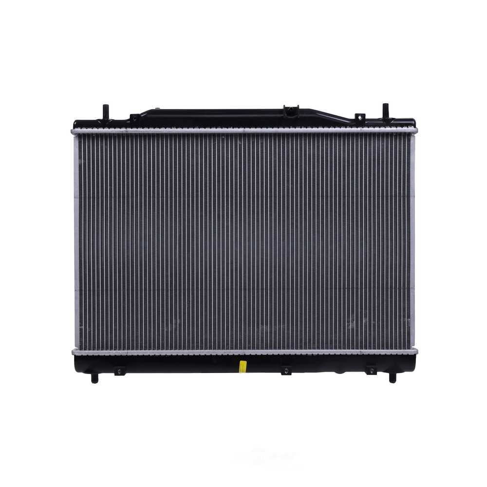 Reach Cooling 41-2731 Radiator