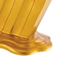 thumbnail image 4 of Pop Art Décor, Yellow, 4 of 4