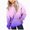 A29-Purple, variant on Girls and Boys Fall Winter Sweatshirt Hoodies 2T 3T 4T 5T 6T 7T 8T Children Cute Long Sleeve Drop Shoulder Pullover Tops Dark Purple,6-7 Years
