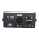 thumbnail image 3 of Strobo ALIEN PRO RADAR 200, LEDS RGB, 200W, DMX, IP20, Maestro - Esclavo, 3 of 4
