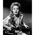 thumbnail image 2 of The Man With The Golden Arm Eleanor Parker 1955. Photo Print (8 x 10), 2 of 2