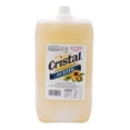 thumbnail image 2 of Aceite Vegetal Cristal de 20 L Cristal Vegetal, 2 of 3