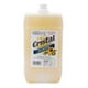 thumbnail image 2 of Aceite Vegetal Cristal de 20 L Cristal Vegetal, 2 of 3