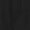 Black, variant on Arlun Womens Stylish Dressy Pants Wide Leg Stretchy Pure Color Work Pants with Pockets Elastic Waist Pleated Front Business Casual Slacks for Everyday Wear Khaki XL