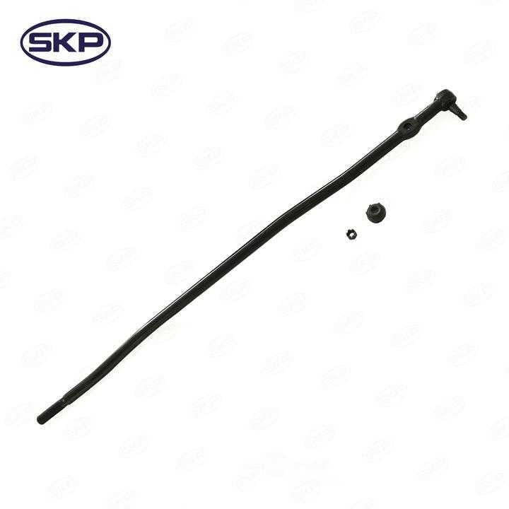 SKP SDS1071 Steering Tie Rod End