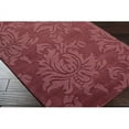 thumbnail image 2 of Surya Mystique M-205 Area Rug - Brick, 2 of 4