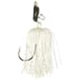 thumbnail image 3 of Z-MAN Chatterbait, Blanc, 1/2 Once, 3 of 3
