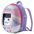thumbnail image 2 of Mochila Tamagotchi Adventure Companion Mimitchi Design, 2 of 6