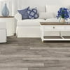 Select Surfaces Sterling Laminate Flooring (12.5 sq. ft.)