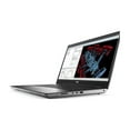 thumbnail image 4 of Dell Precision 7000 7780 17.3" Mobile Workstation - Full HD - 1920 x 1080 - Intel Core i7 13th Gen i7-13850HX Icosa-core (20 Core) 2.20 GHz - 32 GB Total RAM - 512 GB SSD - Aluminum Titan Gray -, 4 of 9