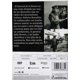 thumbnail image 2 of El General De La Rovere Roberto Rosellini Pelicula Dvd, 2 of 2
