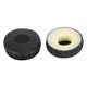 thumbnail image 4 of Fundas para auriculares Almohadillas para auriculares HD228 / HD238 / HD218 / HD219 HD229 / HD220, 4 of 8