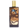thumbnail image 2 of Memo Paris Aerosol EDP Winter Palace 2.5 oz Aerosol EDP 2.5 oz, 2 of 4