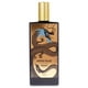 thumbnail image 2 of Memo Paris Aerosol EDP Winter Palace 2.5 oz Aerosol EDP 2.5 oz, 2 of 4