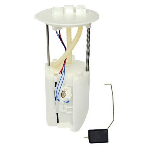 For Toyota Tacoma 2005-2015 Fuel Pump Module Assembly | 4.0L V6 | 5 Pins