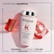 thumbnail image 2 of NUTRIFORTIFICANTE KERASTASE GENESIS BAIN 250 ML, 2 of 5