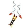 thumbnail image 2 of Estes Sidekick Model Rocket Kit, 2 of 4