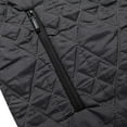 thumbnail image 4 of PAIWINDS Men's Full-Zip Fleece Hoodie Big & Tall Boys Sweater Jacket, 4 of 4