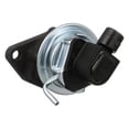 thumbnail image 4 of Standard Ignition EGR Valve, 4 of 4