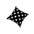 thumbnail image 2 of Square Toss cushion - 2 Pack, 2 of 5