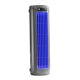thumbnail image 2 of Shengyue's High-Wind Silent Fan With Long Battery Office Desktop Tower Fan Can Be Wall-Mounted Portable USB Fan, 2 of 6