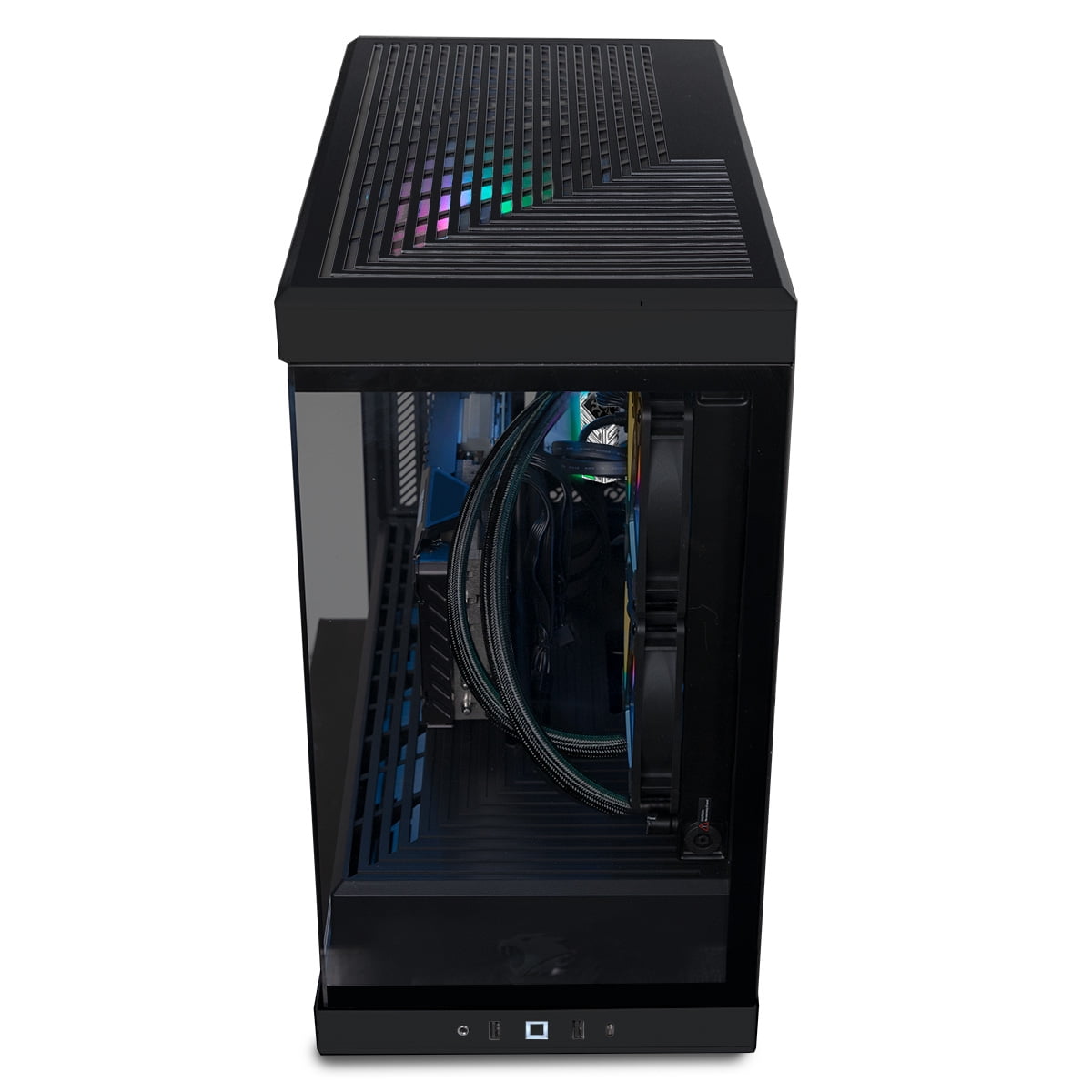 ゆら＊ゲーミングPC Ryzen7 RTX 2060 16GB 1TB Amazon.com: suevery Gaming PC 16GB RAM 1TB Nvme SSD R7 5700G