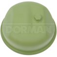 thumbnail image 4 of Dorman Solutions 926-958 Couverture Différentielle, 4 of 4