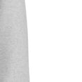 thumbnail image 2 of Mantis  Adult Sweatshirt, 2 of 4