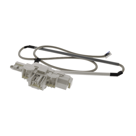 ERP W10619844 Washer Lid Lock Assembly Replaces WPW10619844