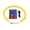 Yellow S, variant on Barhoo Led Light up Dog Collar Usb Rechargeable Glowing Pet Collar for Night Safety 3 Flashing Modes Adjustable Waterproof Illuminated Visibility Necklace for Small Medium Large Dogs Walking