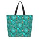 thumbnail image 1 of Balery Boho Dreamcatcher Bolsa Tote Estilo Estético con Cremalleras, Bolsa de Hombro, Bolsa de Compras Grande y Plegable, 1 of 8