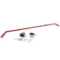 thumbnail image 5 of Nolathane REV011.0244 Rear Suspension Stabilizer Bar Assembly Compatible with Nissan 07-12 Altima, 5 of 7